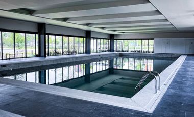 Un departamento hecho para ti en Coacalco