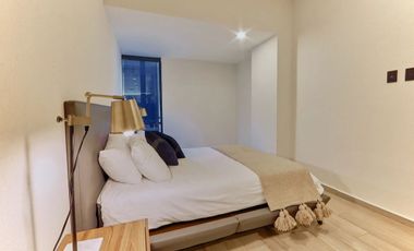 Un departamento hecho para ti en Coacalco