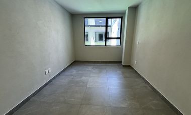 Excelente departamento en Mixcoac, cerca de todo