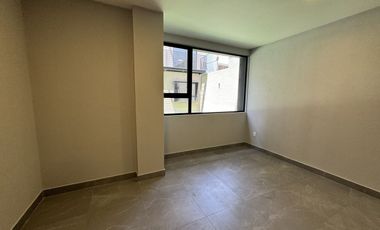 Excelente departamento en Mixcoac, cerca de todo