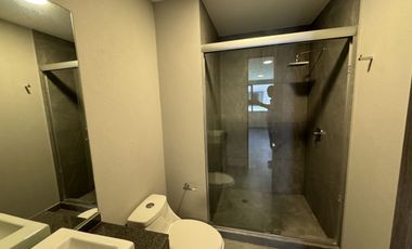 Excelente departamento en Mixcoac, cerca de todo