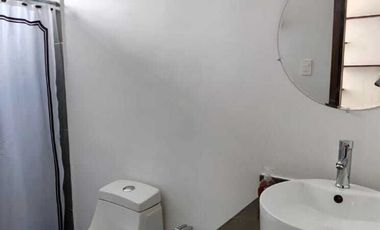 Renta casa 2 recamaras +estudio y piscina Conkal