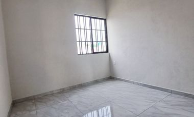 Venta de Casa de 1 Planta y 2 Recámaras en Montellano2 en Villa de Álvarez
