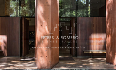 Departamento en Venta en Magno Reforma Kalach