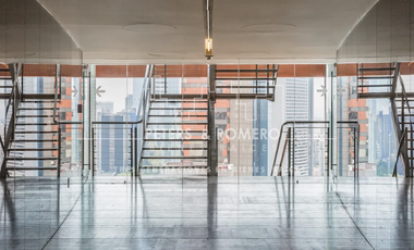 Departamento en Venta en Magno Reforma Kalach