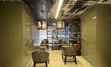 Departamento en Venta en Magno Reforma Kalach