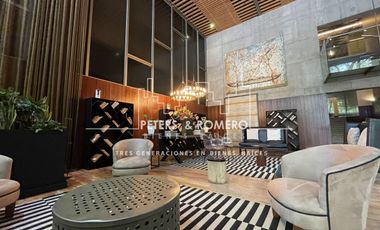 Departamento en Venta en Magno Reforma Kalach