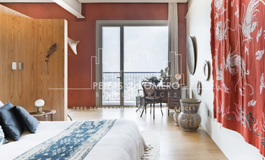 Departamento en Venta en Magno Reforma Kalach