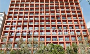 Departamento en Venta en Magno Reforma Kalach