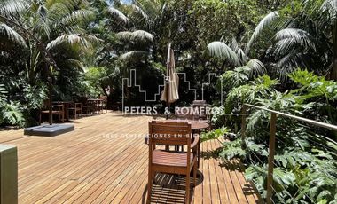 Departamento en Venta en Magno Reforma Kalach