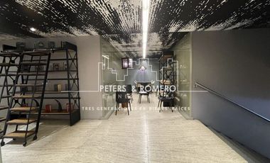 Departamento en Venta en Magno Reforma Kalach