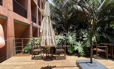 Departamento en Venta en Magno Reforma Kalach