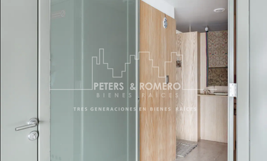 Departamento en Venta en Magno Reforma Kalach