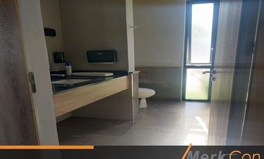 BODEGA RENTA 1,250 M2, PARQUE INDUSTRIAL CARRETERA NOGALES , GUDALAJARA, JALISCO