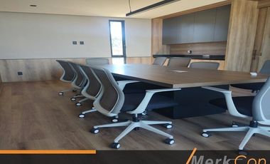 BODEGA RENTA 1,250 M2, PARQUE INDUSTRIAL CARRETERA NOGALES , GUDALAJARA, JALISCO