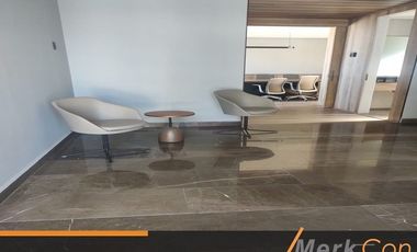 BODEGA RENTA 1,250 M2, PARQUE INDUSTRIAL CARRETERA NOGALES , GUDALAJARA, JALISCO