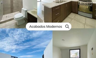 Departamento con terraza en Condominio Torre Espacio Chapultepec