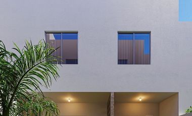 VENTA ISLA CATALINA  (EN BUSCA DE LA MEJOR OPCIÓN)