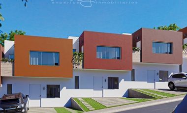 VENTA ISLA CATALINA  (EN BUSCA DE LA MEJOR OPCIÓN)