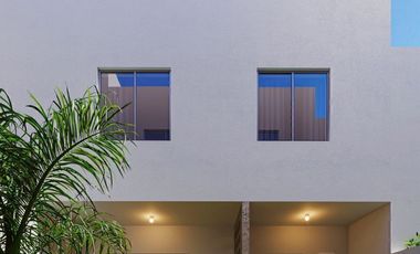 VENTA ISLA CATALINA  (EN BUSCA DE LA MEJOR OPCIÓN)