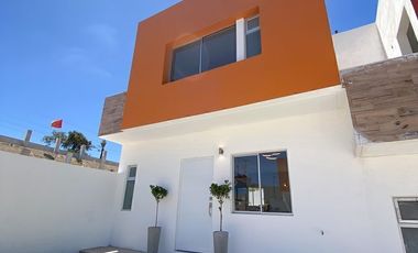 VENTA ISLA CATALINA  (EN BUSCA DE LA MEJOR OPCIÓN)
