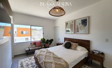 VENTA ISLA CATALINA  (EN BUSCA DE LA MEJOR OPCIÓN)