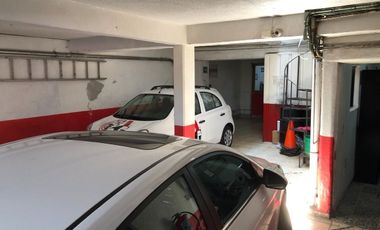 Vendo Edificio comercial Revolucion La Romana Tlalnepantla Estado de México