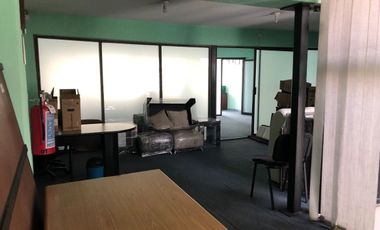 Vendo Edificio comercial Revolucion La Romana Tlalnepantla Estado de México