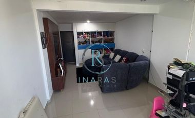 CASA EN VENTA EN CIUDAD DEL CARMEN, CAMPECHE.