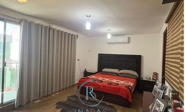 CASA EN VENTA EN CIUDAD DEL CARMEN, CAMPECHE.