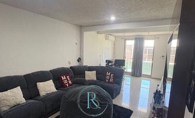 CASA EN VENTA EN CIUDAD DEL CARMEN, CAMPECHE.