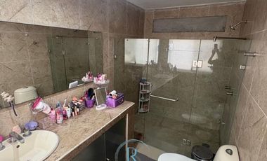 CASA EN VENTA EN CIUDAD DEL CARMEN, CAMPECHE.