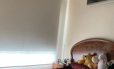 Departamento en renta, Parque San Andrés, Coyoacán