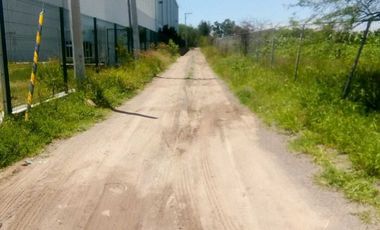 SE RENTA NAVE INDUSTRIAL EN SILAO, GUANAJUATO