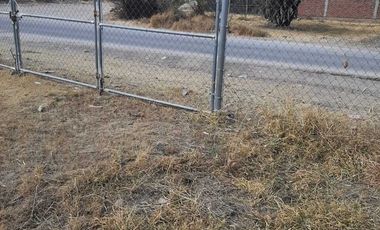 SE RENTA NAVE INDUSTRIAL EN SILAO, GUANAJUATO