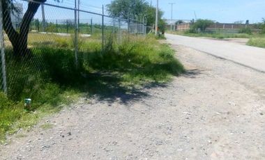 SE RENTA NAVE INDUSTRIAL EN SILAO, GUANAJUATO
