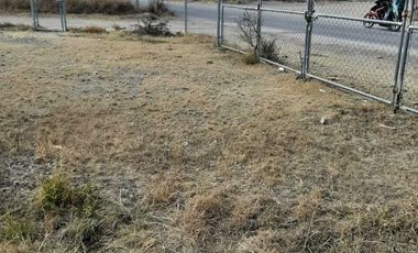 SE RENTA NAVE INDUSTRIAL EN SILAO, GUANAJUATO