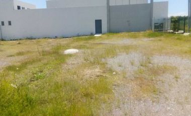 SE RENTA NAVE INDUSTRIAL EN SILAO, GUANAJUATO