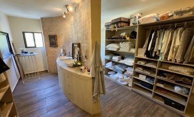 CASA EN VENTA EN CHOLUL