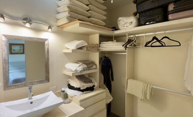 CASA EN VENTA EN CHOLUL