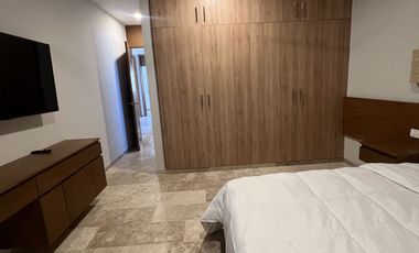 DEPARTAMENTO EN VENTA EN SAN BRUNO PROGRESO MERIDA YUCATÁN A 50 MTS DEL MAR