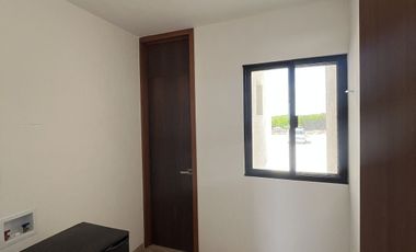 DEPARTAMENTO EN VENTA EN SAN BRUNO PROGRESO MERIDA YUCATÁN A 50 MTS DEL MAR