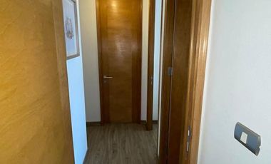 Venta Departamento Los Castaños,  Viña del Mar