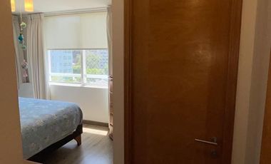 Venta Departamento Los Castaños,  Viña del Mar