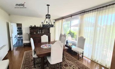 Vende Casa  En San Pedro Quillota