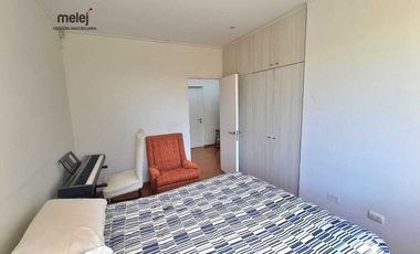 Vende Casa  En San Pedro Quillota