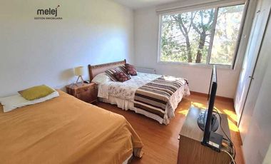 Vende Casa  En San Pedro Quillota