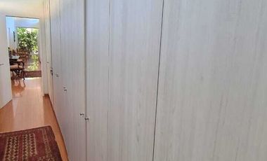 Vende Casa  En San Pedro Quillota