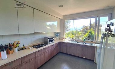 Vende Casa  En San Pedro Quillota