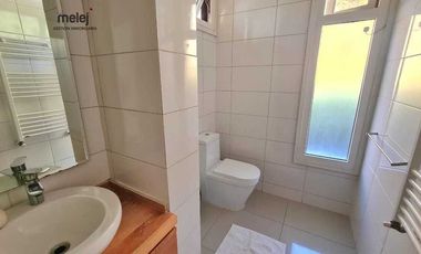 Vende Casa  En San Pedro Quillota